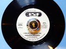 ** ANDERSON BROTHERS ** I CAN SEE HIM LOVING YOU **VG++*NORTHERN MODERN SOUL