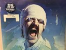 Scorpions Blackout 1982 LP Original Album New Sealed From 1982  Free Shipping