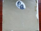 1968 JOHN LENNON/YOKO ONO 