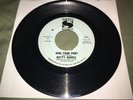 Betty Harris Ride Your Pony/Trouble With My Lover 45 VG Sansu 1968 Soul Classic
