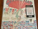 Grateful Dead Hampton ‘79 RSD 2014 2 LP SEALED / NEW No reserve