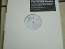 The Stone Roses  Three Essential Tracks from   RARE  USA Promo  2003  MINT  12