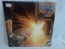 Running Wild - Gates To Purgatory (LP, Album, RP)
