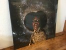 Alice Coltrane Sextet 2LP RARE  John Coltrane Pharaoh Sanders Sun Ra 