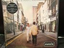 Oasis (Whats The Story) Morning Glory Remastered - Vinyl (Brand New Sealed)