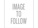 Cheeky Trax - Cheeky Trax 002, Vinyl 12