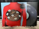 The Wombats - Beautiful People Will Ruin Your Life Vinyl