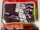 Zappa In New York (40th Anniversary) [3 LP] by Frank Zappa (Vinyl, June-2019)