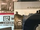 U2 The Unforgettable Fire 12