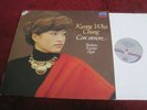 Decca 417 289-1 VIOLIN Con Amore KYUNG WHA CHUNG