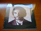 JOHN TERLAZZO Honor Among Thieves DARK LONER FOLK SEALED ORIG LP ACID ARCHIVES