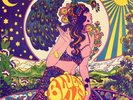 BLUES PILLS - BLUES PILLS 2 VINYL LP NEW