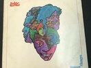 LOVE - Forever Changes Elektra ?EKS-74013 Vinyl Record LP VG Psych Masterpiece