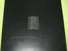 JOY DIVISION Unknown Pleasures Vinyl Album.ULTRA-RARE 1979 First Pressing FACT10