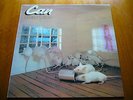 CAN Limited Edition KRAUTROCK 1974 UK 1st PRESS LP UA USP 103