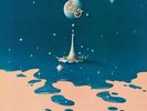 Electric Light Orchestra - Time vinyl LP NEW/SEALED IN STOCK