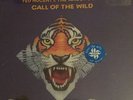TED NUGENT & THE AMBOY DUKES Call Of The Wild DISCREET DS 2181 LP SEALED