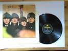 THE BEATLES 12