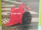 dEUS THE IDEAL CRASH Vinyl LP SIGNED