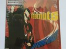 LP The Beatnuts ?– Stone Crazy - Relativity 1997