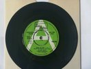 R.Dean Taylor - Gotta See Jane 1968 TAMLA MOTOWN DEMO TMG 656 - VG+