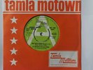 Jr. Walker & The All Stars - Way Back Home - 1971 TAMLA MOTOWN DEMO TMG 857 - EX