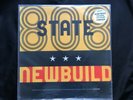 State 808 Newbuild - Creed Records ?– STATE 002