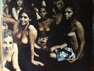 Jimi Hendrix Experience - Electric Ladyland - 2x Lp