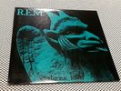 R.E.M. 