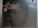 John Lennon ?– Imagine SEALED 1st Press 1971 USA LP w/ HYPE  Beatles w/ Poster
