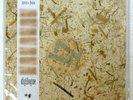 Zoviet France Digilogue LP Ltd Ed #'d Clear vinyl 1996 experimental RP660