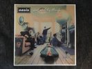 Oasis - Definitely Maybe [ReMastered] 180-Gram, 2 Vinyl LPs