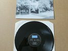 OASIS Live Forever ORIGINAL CREATION RECORDS 1994 UK 1ST PRESSING 12