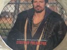 Bruce springsteen Streets Of Philadelphia 12inch Limited edition Picture Disc