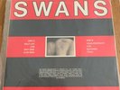 Swans - Cop - Vinyl LP 