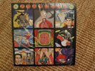 Pearl Jam - Backspacer vinyl LP