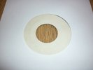 LAUREL AITKEN - Moon Rock - UK WHITE LABEL 7