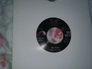RARE NORTHERN SOUL- THE METROS - SINCE I FOUND MY BABY EX+ BLACK STOCK COPY
