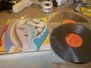 Derek And The Dominos Layla And Other Assorted  Love songs. LP. 1970. 2 Records.