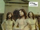 Le Orme - Collage - Vinile (trasparent vinyl -  edizione limitata)