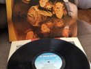 1967 Original The Baroques Stereo Psychedelic Rock Record LP Chess LPS-1516