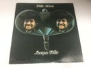 Willie Nelson Shotgun Willie Vinyl LP Atlantic SD 7262 Whiskey River