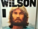 DENNIS WILSON / PACIFIC OCEAN BLUE - Sealed 180 Gram LP (2010, EU)