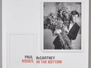 Paul McCartney Kisses On The Bottom Vinyl 2 LP Set Gatefold 2012 HRM-33598-01