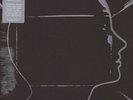 SLOWDIVE SELF TITLED vinyl LP gatefold Record SEALED/BRAND NEW