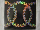 Lateralus [LP] by Tool Picture Vinyl 2 Discs 180g