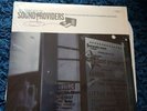 Sound Providers - An Evening With The Vinyl 2LP Ex/Ex ABB