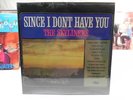 The Skyliners. Since I Don't Have You. 1964 Original Sound Label LP  SEALED