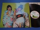 SPARKS	KIMONO MY HOUSE Island 74 A2B2 UK 1st press LP EX ex + Inner cleaned