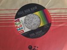 northern soul earl grant hide nor hair decca usa 45